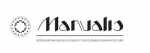 MANUALIS S&agrave;rl