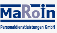 MaRoin GmbH