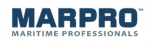 MARPRO Group