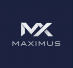 Maximus Personaldienstleistungen GmbH