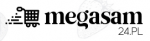 MEGASAM24.PL PROSTA S.A.