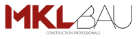 MKL BAU SP. Z O. O.