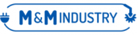 M&M INDUSTRY SP&Oacute;ŁKA Z OGRANICZONĄ ODPOWIEDZIALNOŚCIĄ