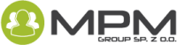 MPM Group Sp. z o.o.