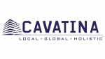 Cavatina GW Sp. z o.o. 