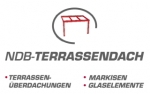NDB Terrassendach Schwinghammer