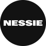 Nessie Research Lab