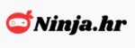 Ninja.hr 