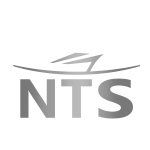 Nautical Technical Solutions (NTS) Limited