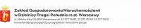Zakład Gospodarowania Nieruchomościami w Dzielnicy Praga-Południe m.st. Warszawy