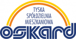 Tyska Spółdzielnia Mieszkaniowa OSKARD