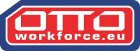 OTTO Work Force Deutschland GmbH