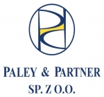 PALEY & PARTNER Sp. z o.o.