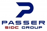 PASSER SIDC Projects, UAB