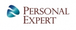 Personal Expert Sp. z o.o.
