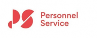 Personnel Service Polska sp. z o.o.