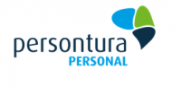 Persontura GmbH & Co. KG