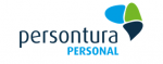 PERSONTURA GmbH & Co. KG