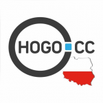 HOGO Holding GmbH