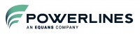 SPL Powerlines Germany GmbH