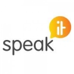 Speakit Jobs