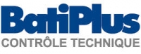 BatiPlus Polska Sp. z o.o.