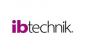 IB TECHNIK sp. z o.o.