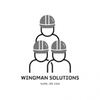 Wingman Solutions Sp. z o.o.