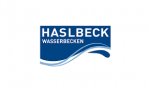 Wasserbecken Haslbeck