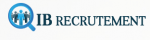 IB RECRUTEMENT BUCAREST SRL