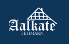 Aalkate Lemkenhafen