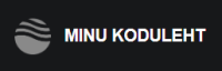 Ottonord Entreprenad AB