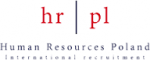 Human Resources Poland Sp z o.o.