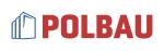 ZAKŁAD TECHNICZNO BUDOWLANY POLBAU Sp. z o.o.