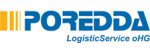POREDDA Logistic Service oHG