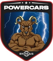 Powercars GmbH by Eko-Gas