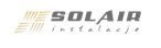 Solair Instalacje sp. z o. o.