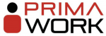 PrimaWork