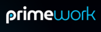 Primework Group