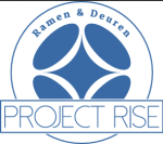Project Rise
