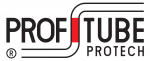 PROFITUBE PROTECH s.r.o.