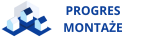 PROGRES MONTAŻE sp. z o.o.