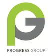 PROGRESS GROUP BV