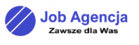 Job - Agencja Profesjonalistow i Wolontariuszy Sp. z o.o.