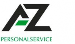 A-Z Personalservice&nbsp;GmbH&nbsp;