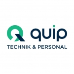 QUIP AG