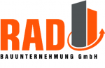 RAD Bauunternehmung GmbH
