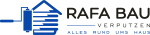 RAFA-BAU