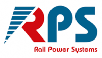 Rail Power Systems GmbH