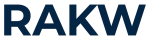 RAKW sp. z o.o.